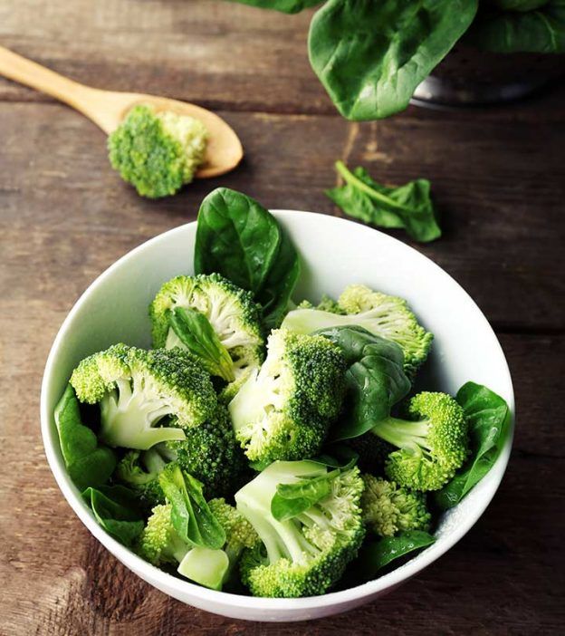 Alpha Lipoic Acid ingredient