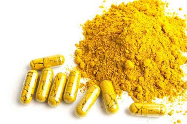 Benfotiamine ingredient